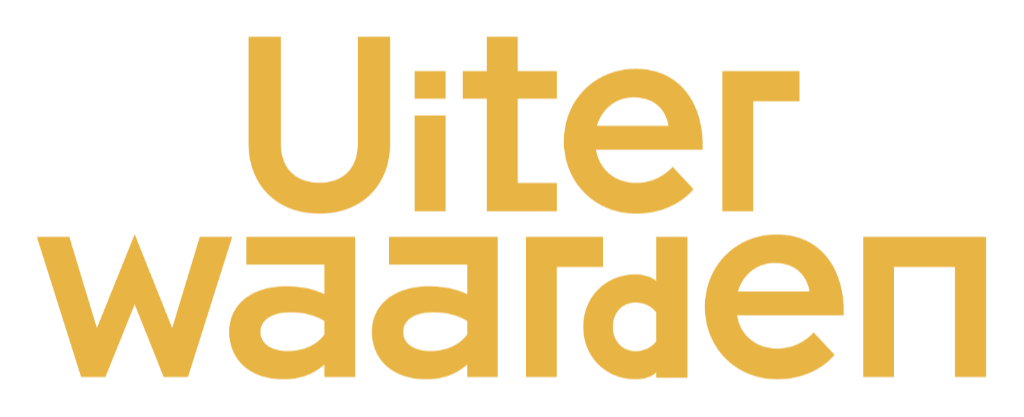 UiterWaarden